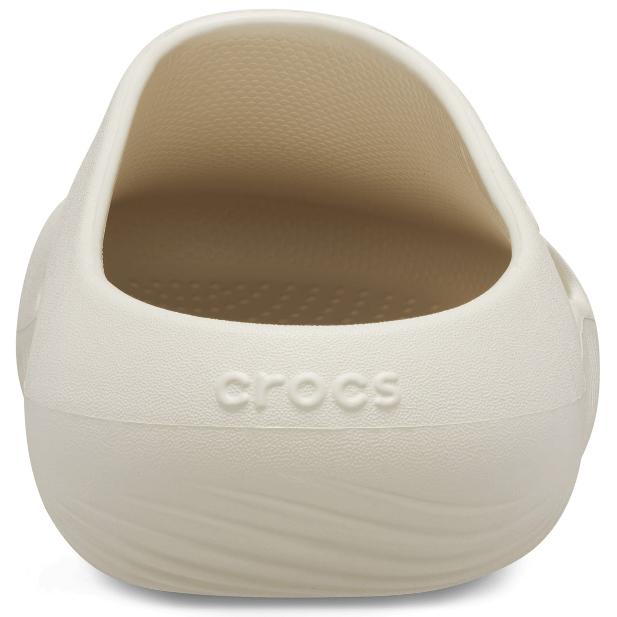 Crocs Men's Mellow Clogs Stucco