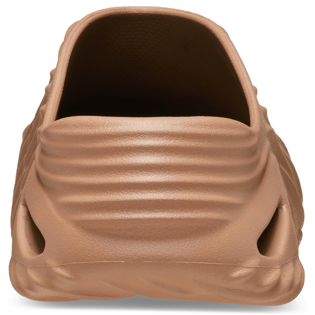 Crocs Men's Echo Wave Cork