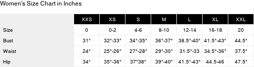 NOMIN-NOMADIC IKAT NAVY-