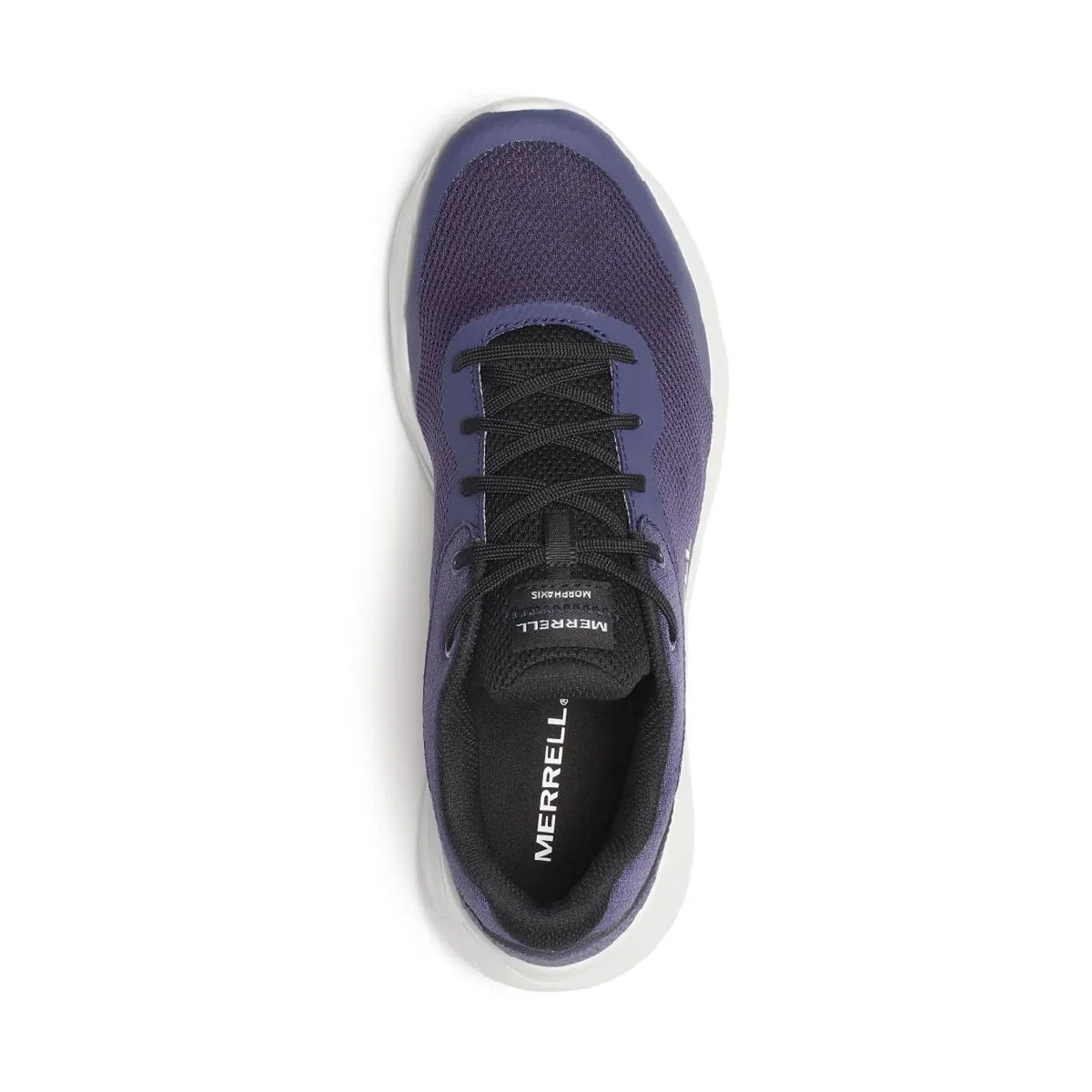 Merrell Men's Morphaxis Wide - Arcane