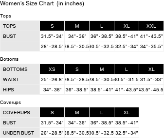 035-MULTI-