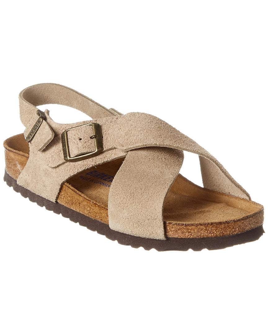 Taupe-