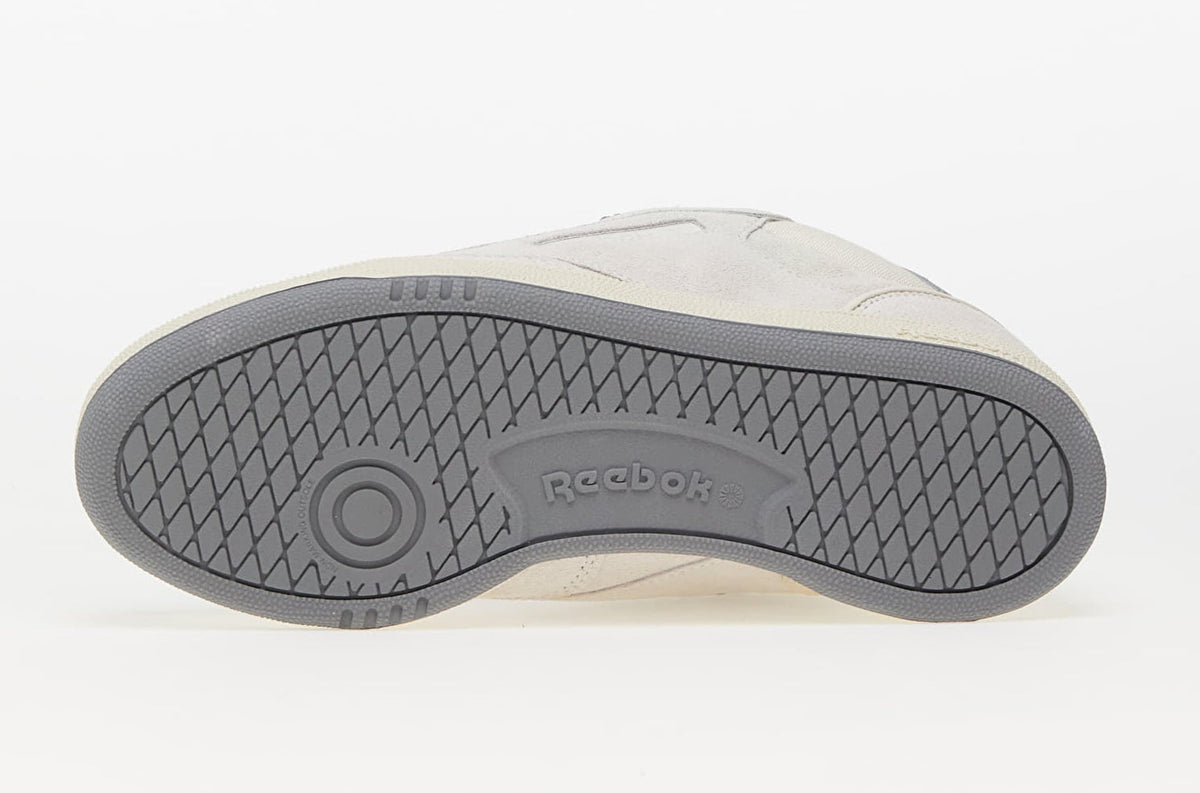 Reebok Women's Club C Bulc Sneakers