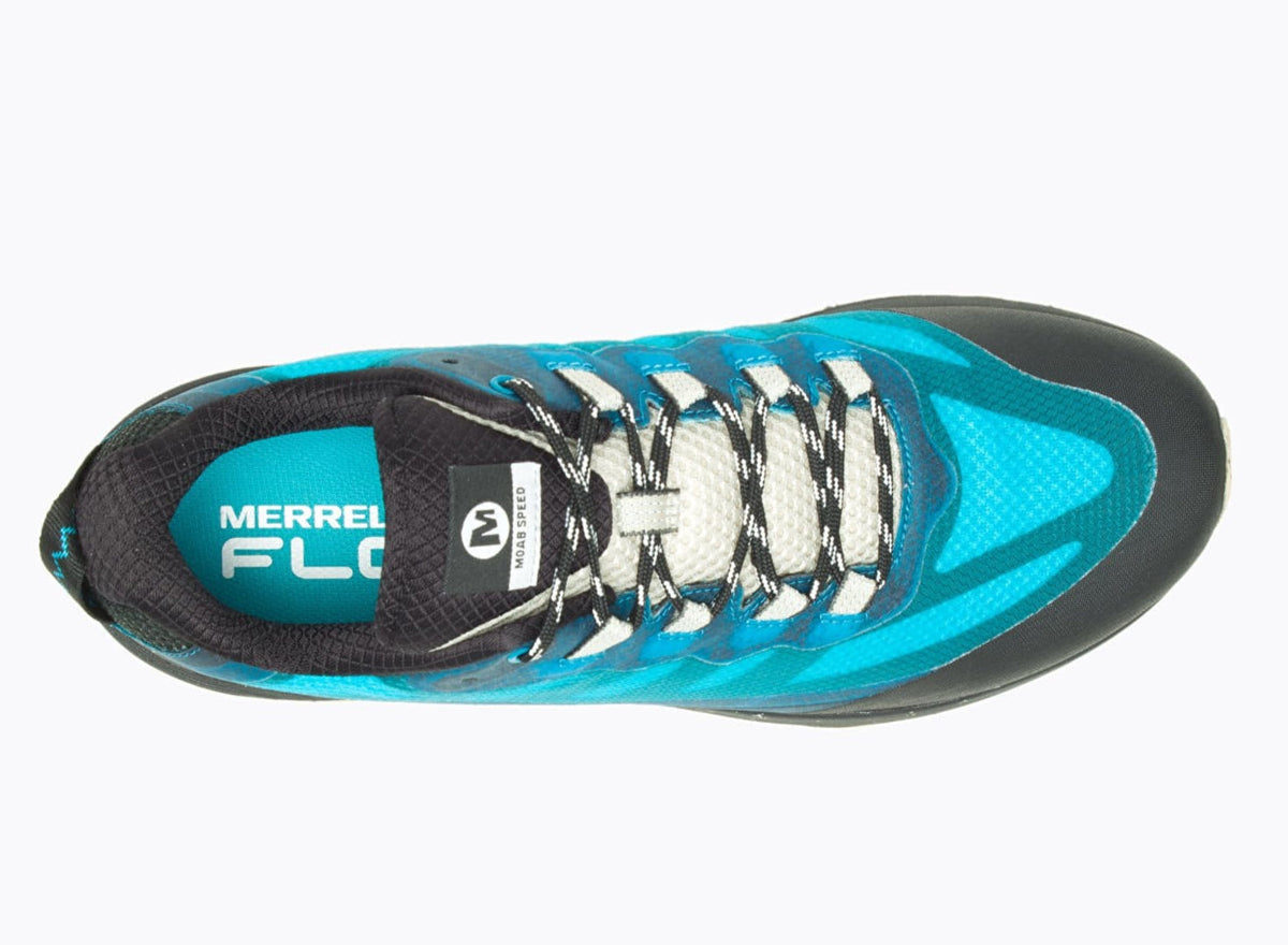 Merrell Men's Moab Speed Sneakers