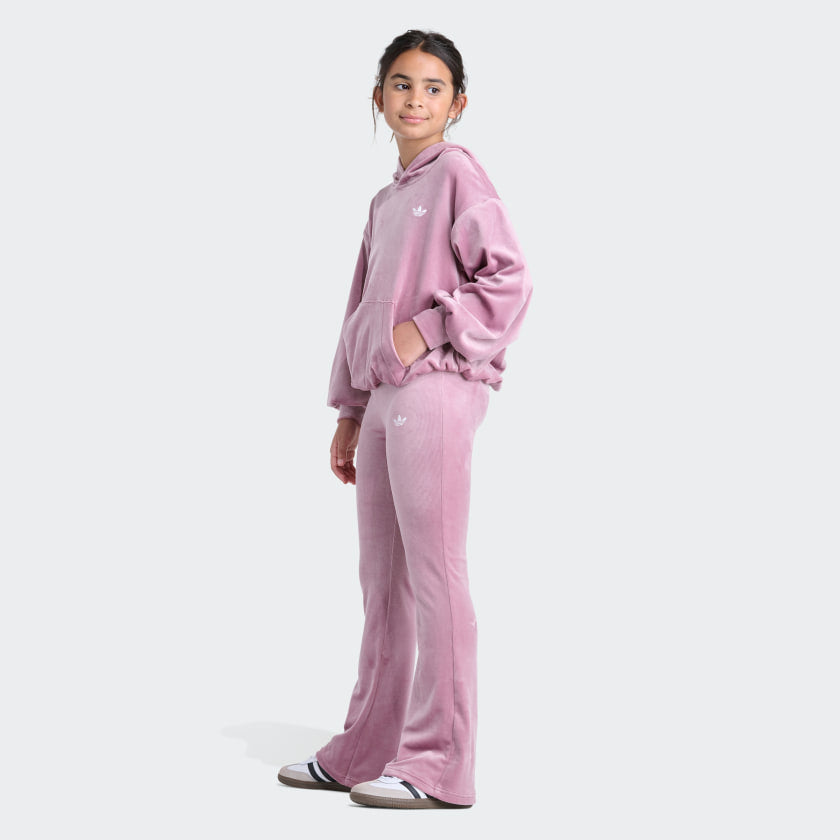 Magic Mauve-