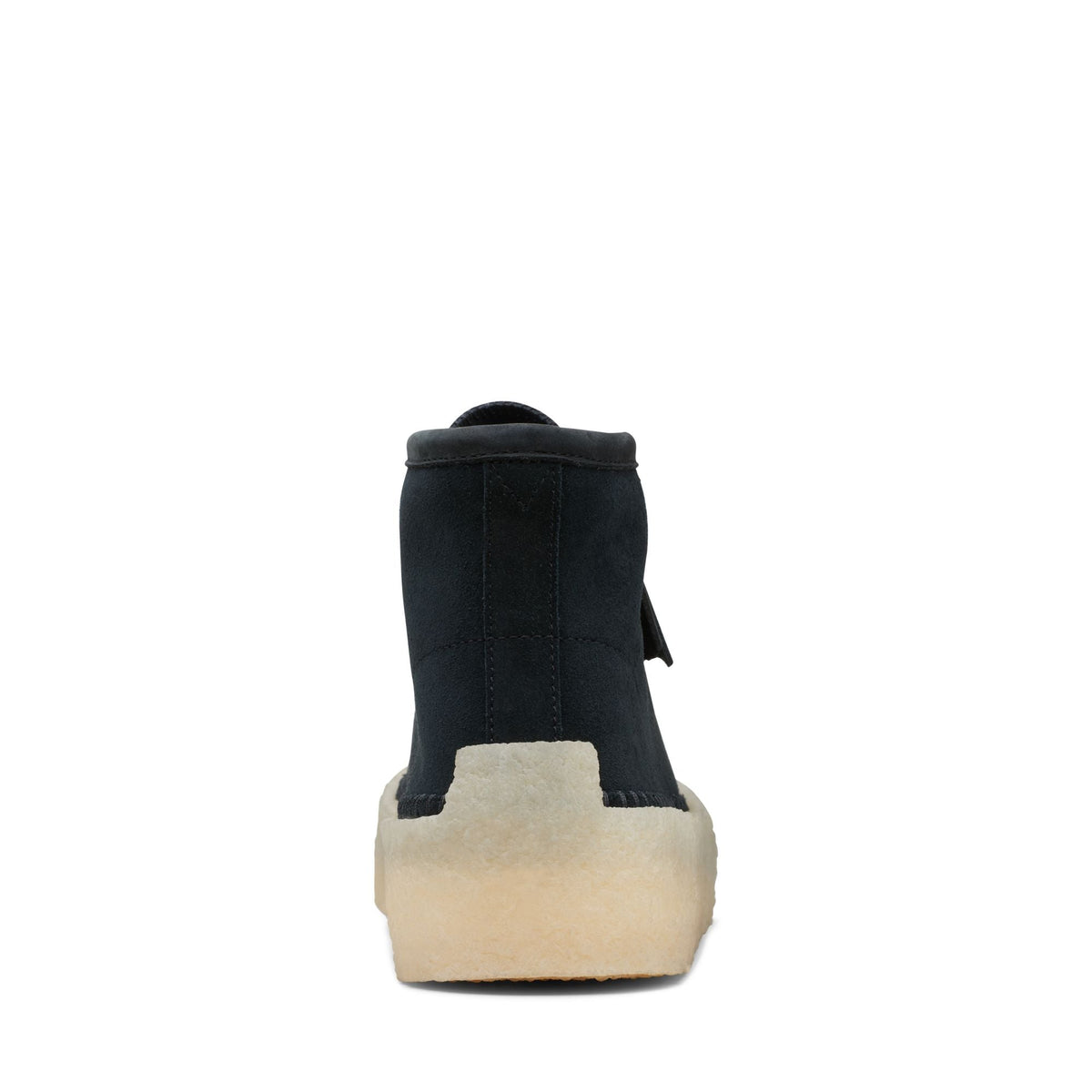Clarks Men's Caravan Mid Boots