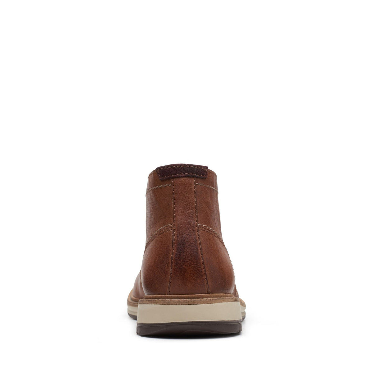 Clarks Men's Chantry Mid Sneakers