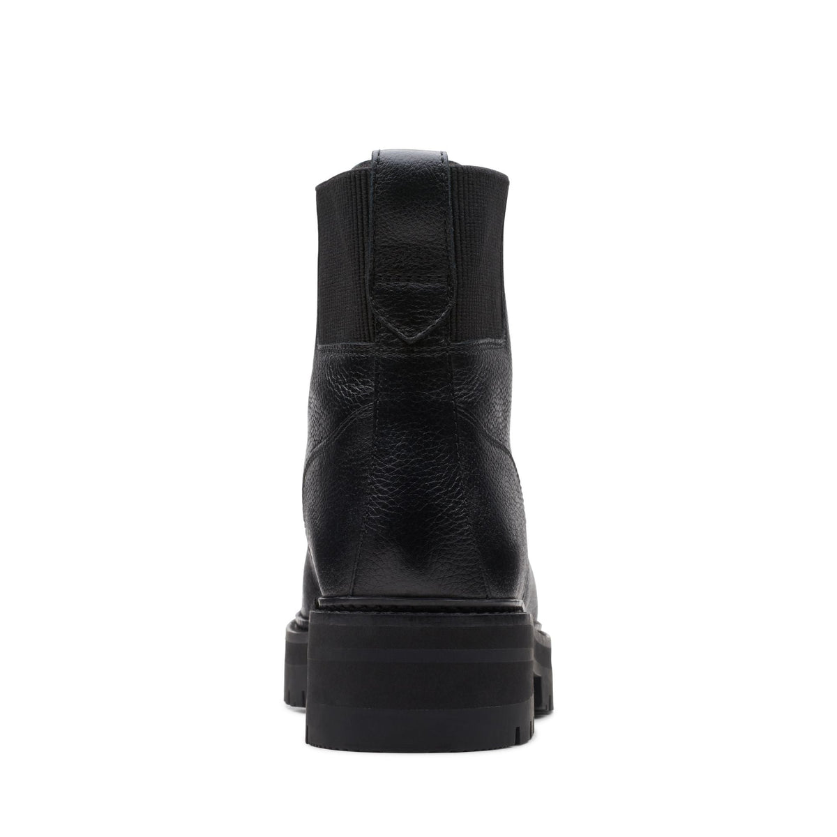 Clarks Women's Orianna Mid