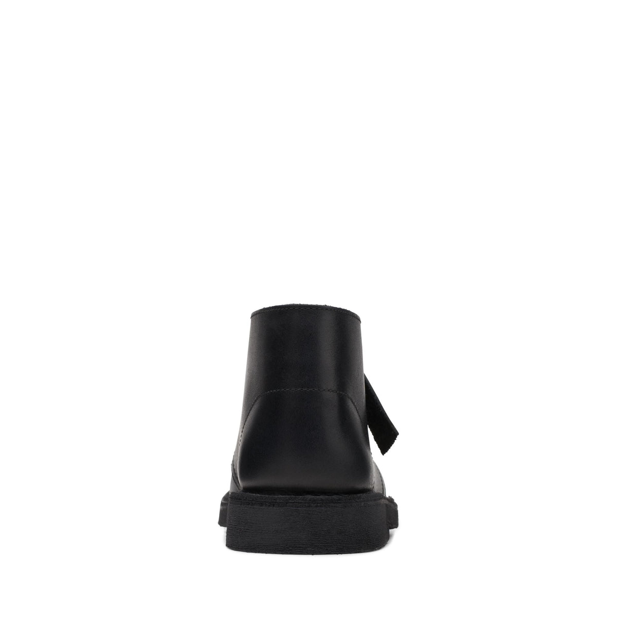 Clarks Kids Desert Boot O Boots