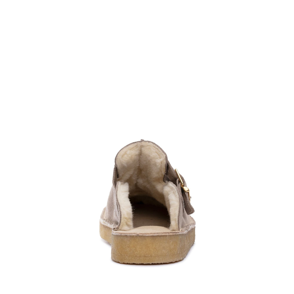 Clarks Men's Trek Mule