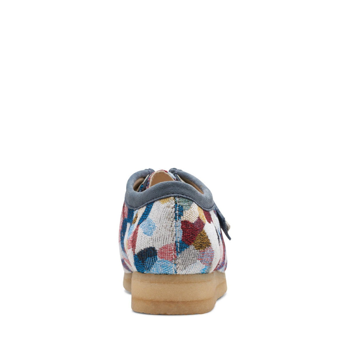 Clarks Men's Wallabee
