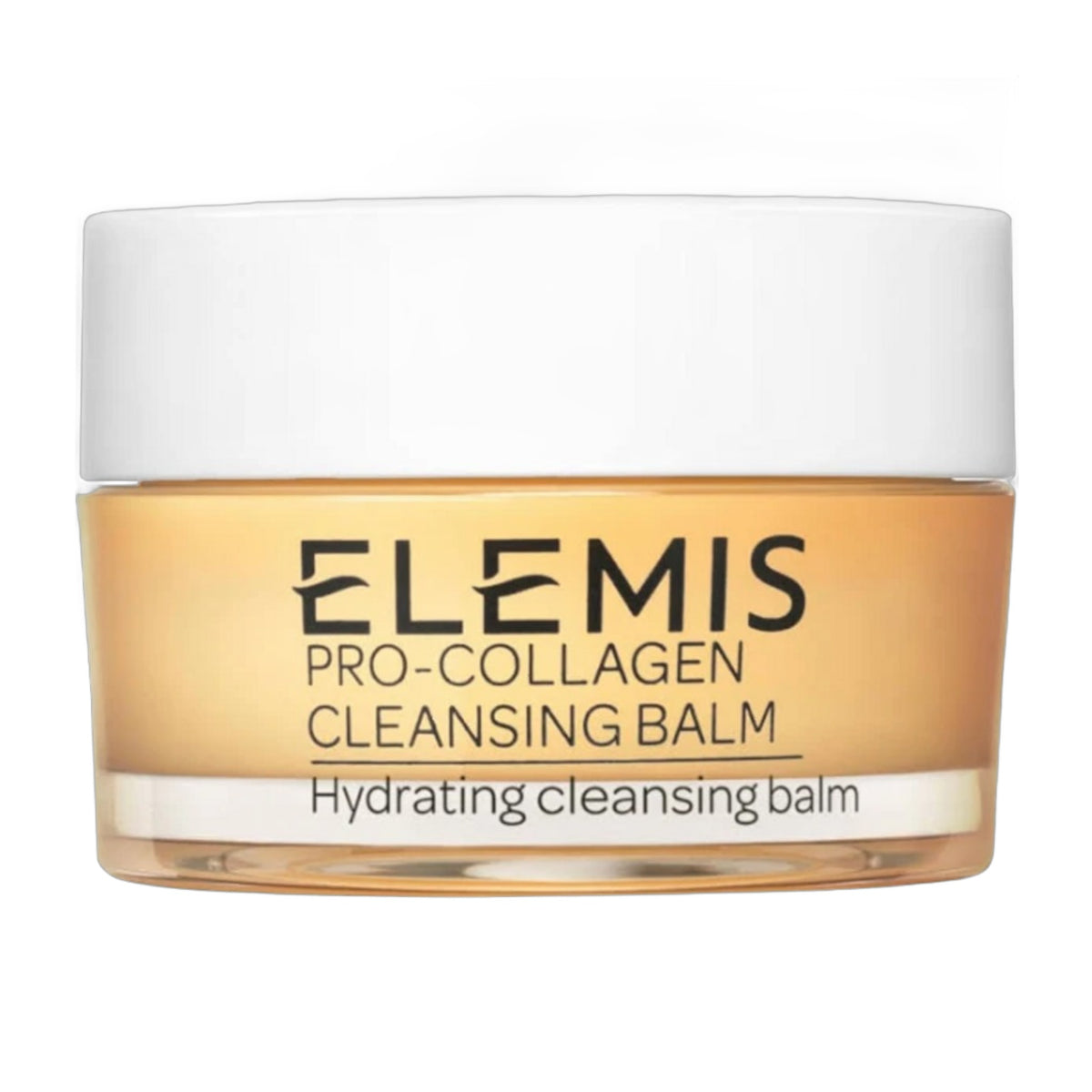 Elemis Procollagen Cleansing Balm 20G