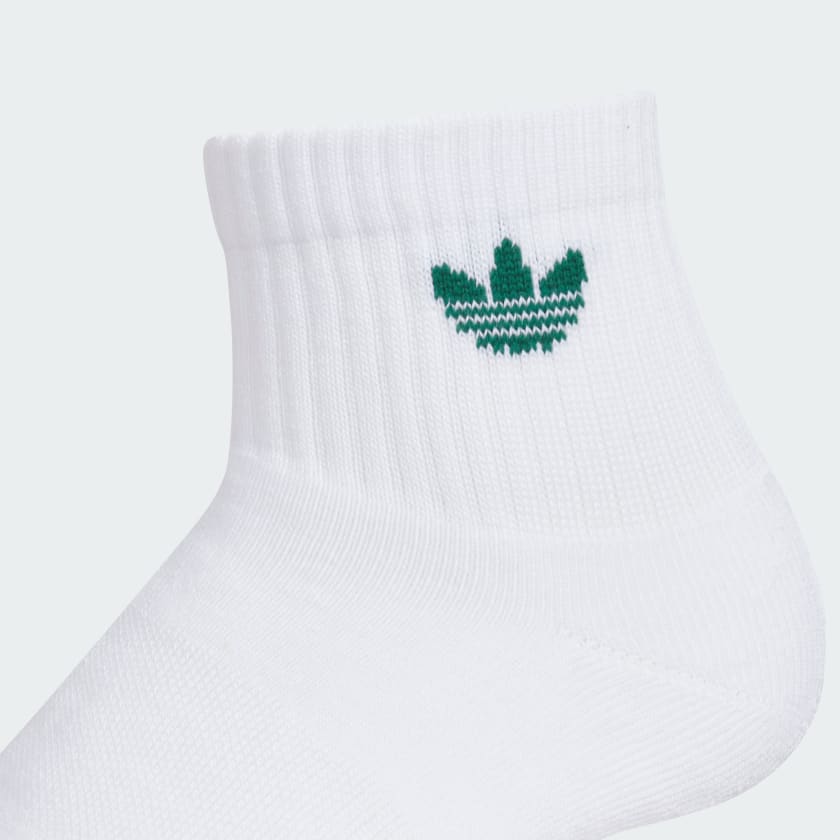 White / Collegiate Green / Bold Blue-