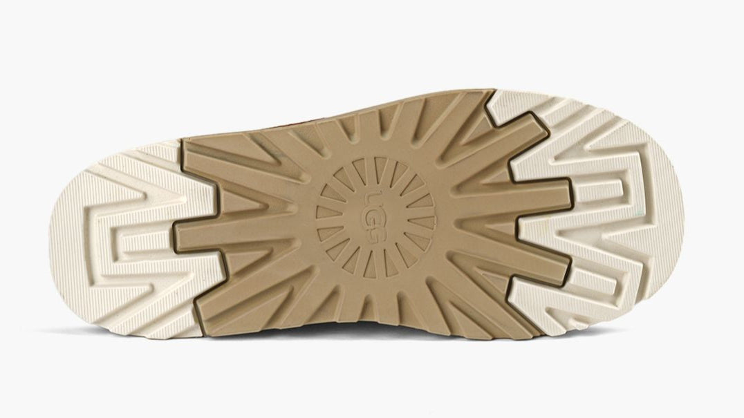 UGG W Tasman Streetscape Women's Clogs