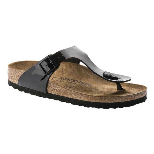 Patent Black Patent-
