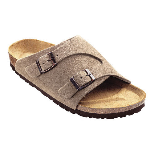 Taupe-