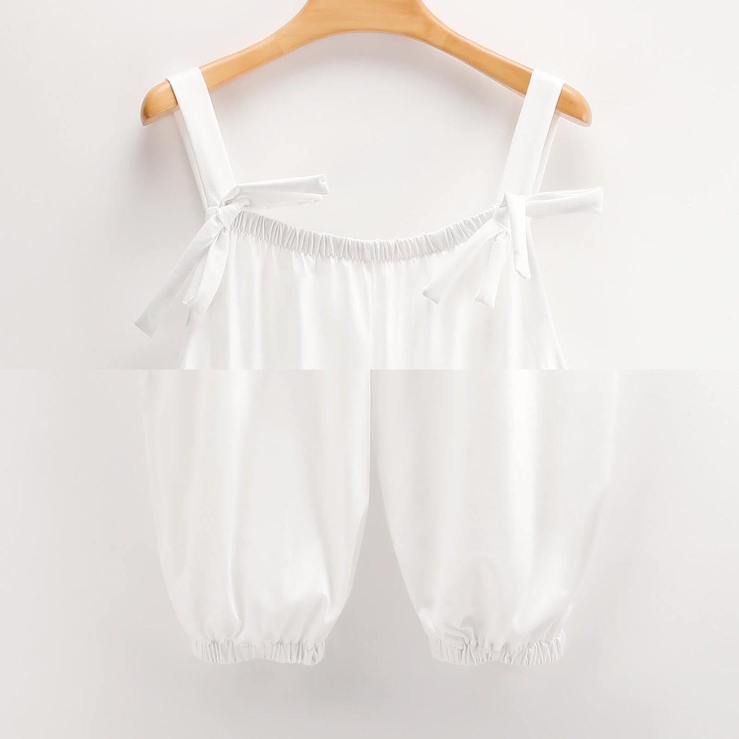 Vintage Cowgirl Relaxed Fit Overalls Jumpsuit