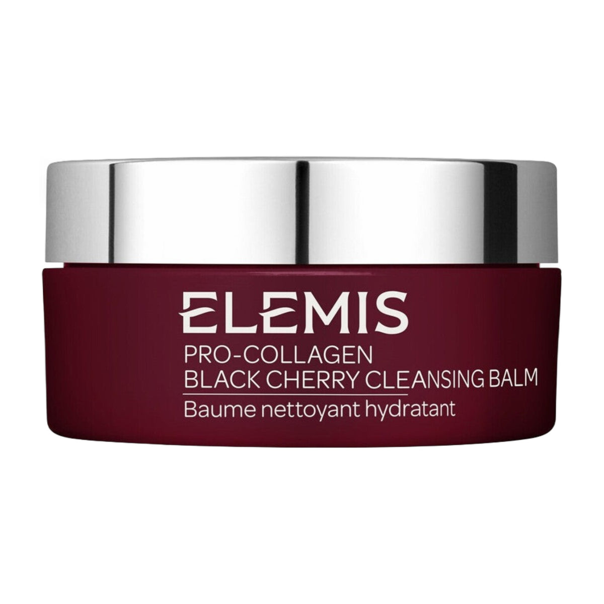 Elemis Procollagen Black Cherry Cleansing Balm 50G