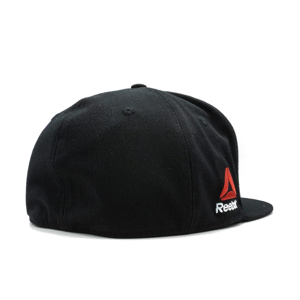 Reebok Men's UFC Structured Flex Hat Hats