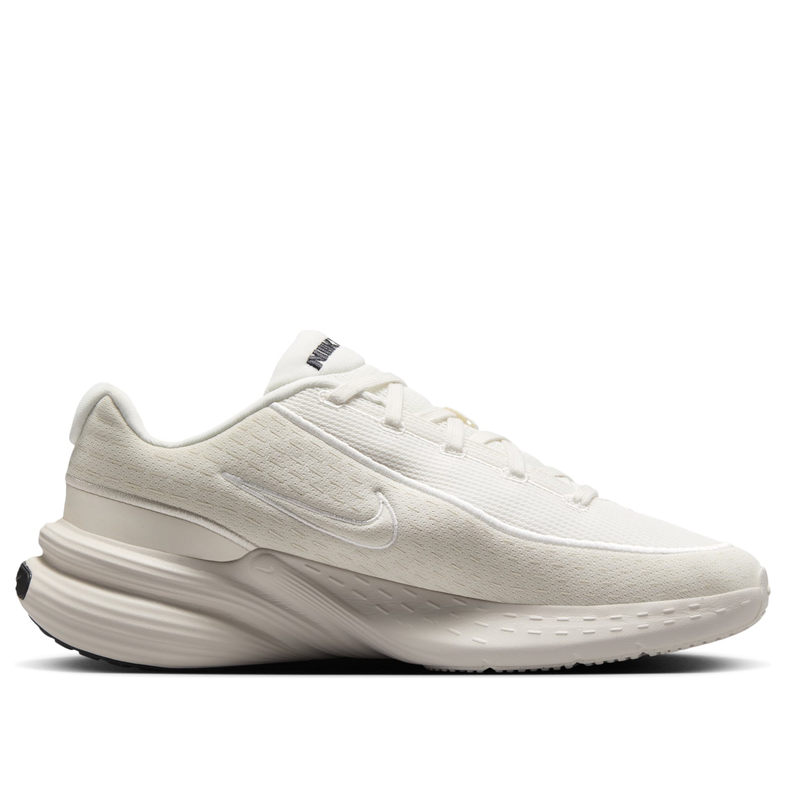 ib2765-003] Mens Nike Uplift Sc – Zulily