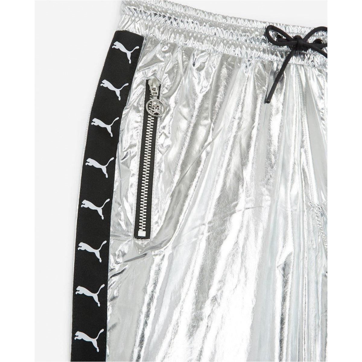 Puma Women's The Kooples Trousers