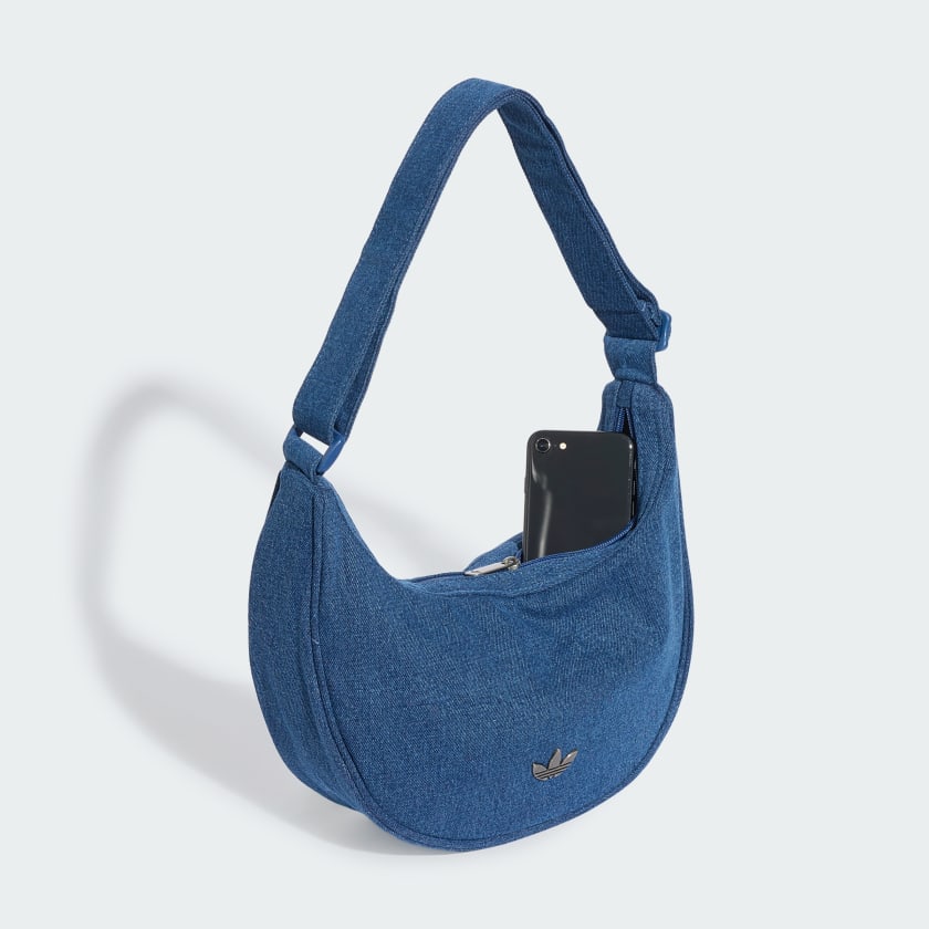 Light Denim-