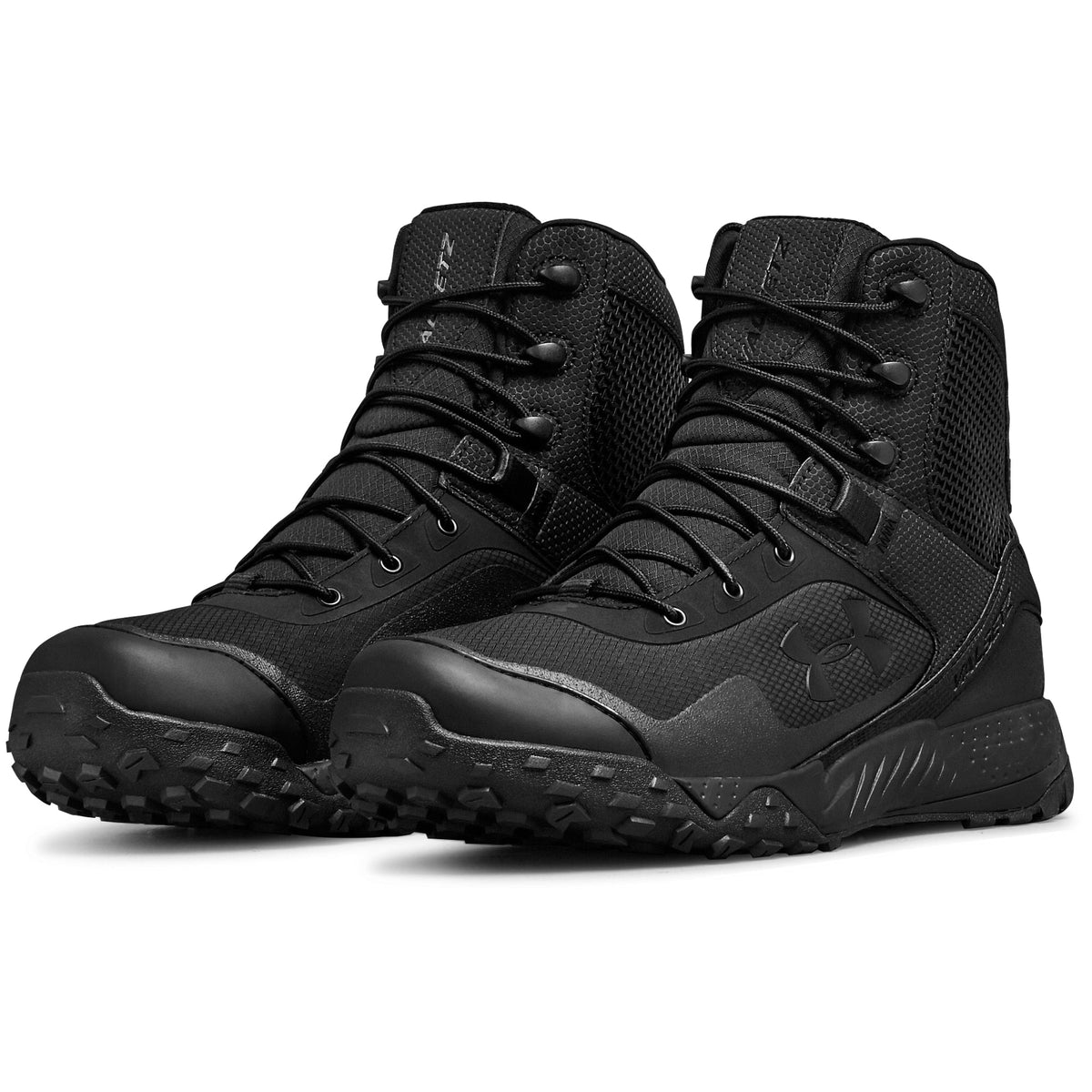 Under Armour Men's Valsetz Rts 1.5 Sneakers