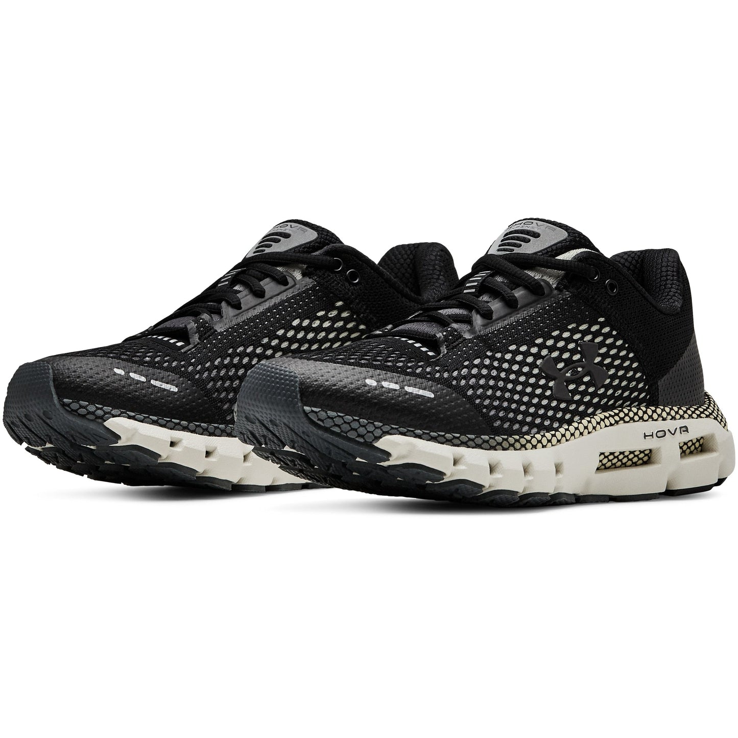 Under Armour Women's Hovr Infinite