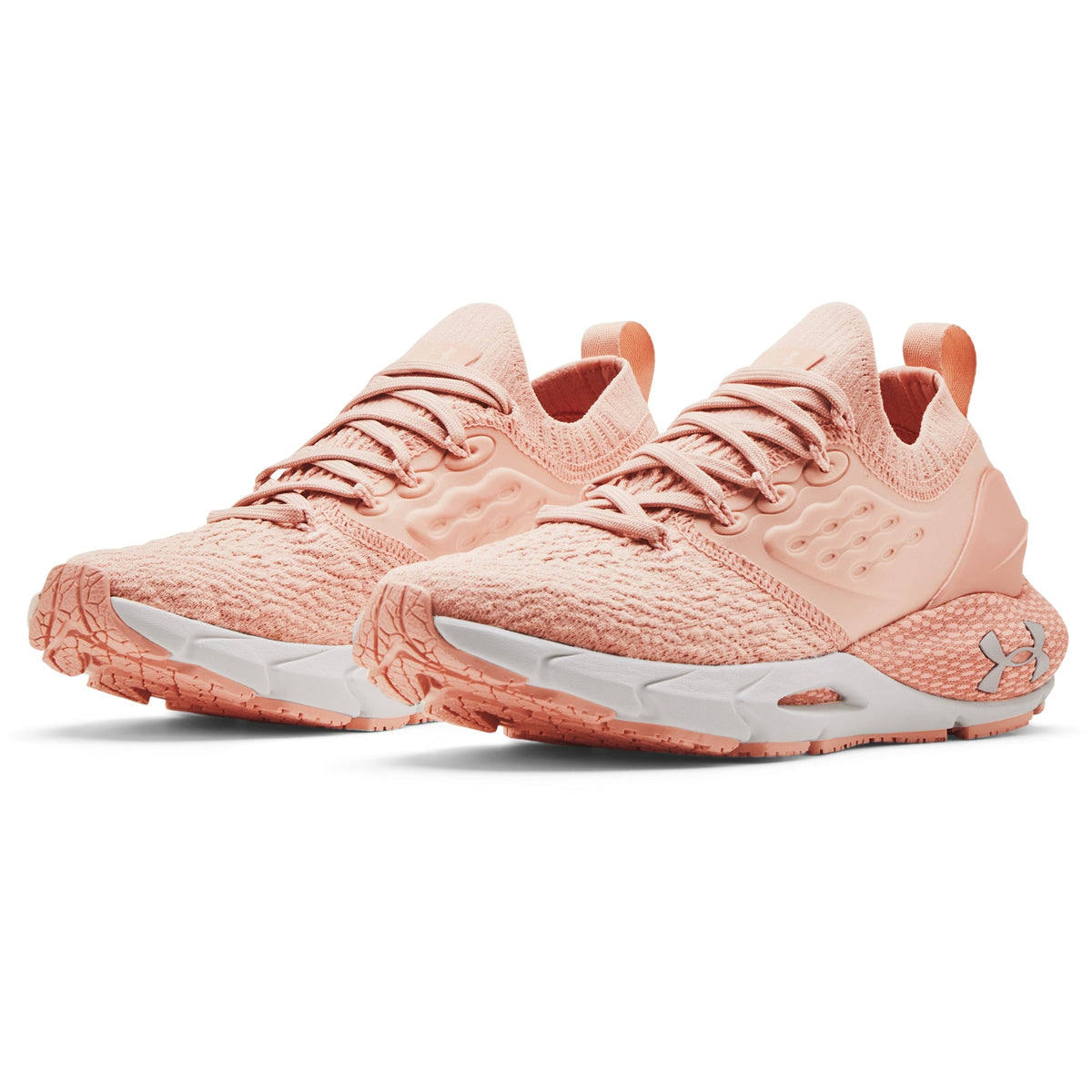 Under Armour Women's Hovr Phantom 2 Sneakers