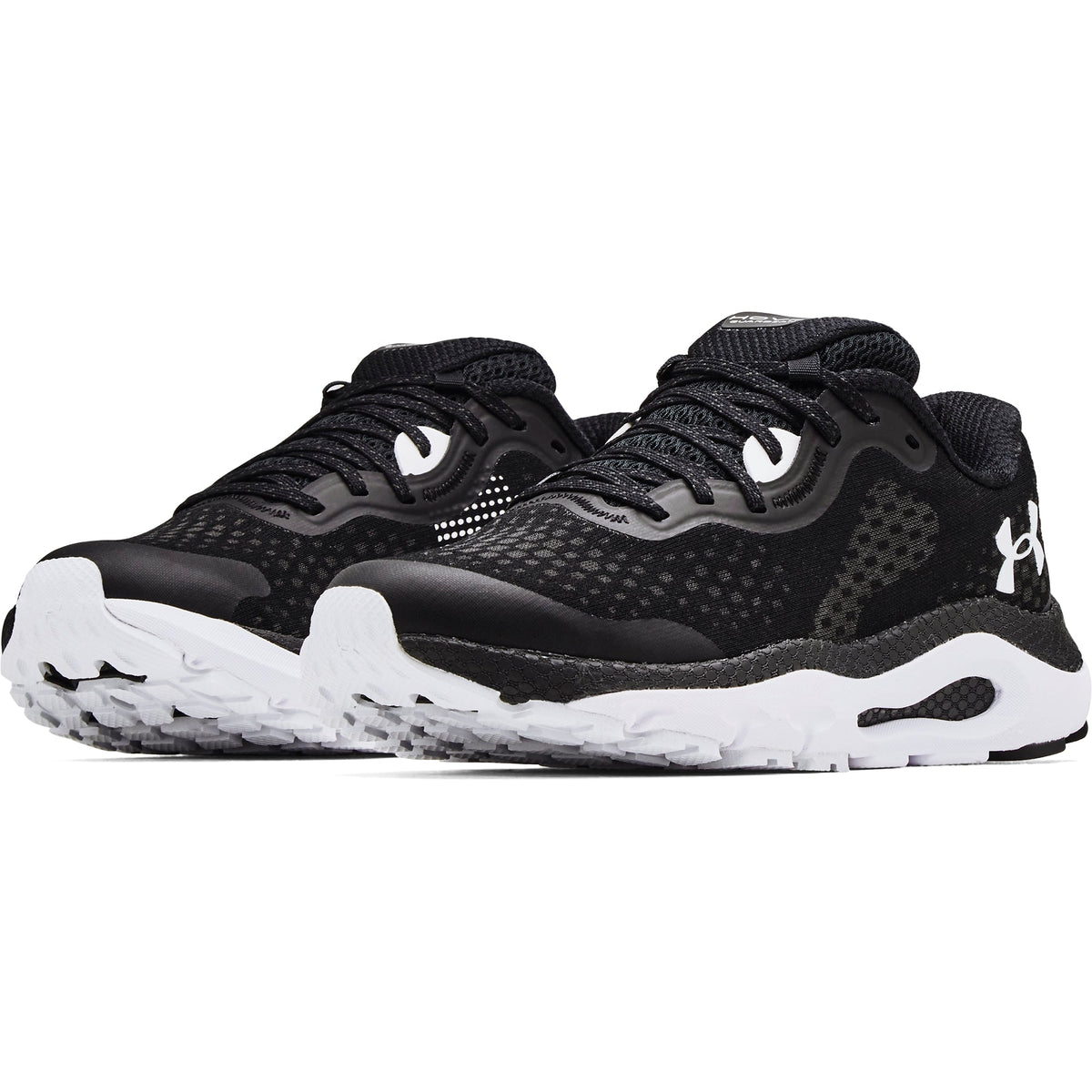 Under Armour Women's Hovr Guardian 3 Sneakers