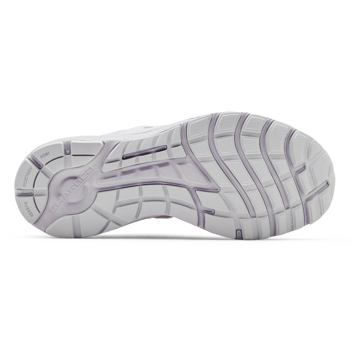 Under Armour Women's Charged Escape 3 Evo Hats