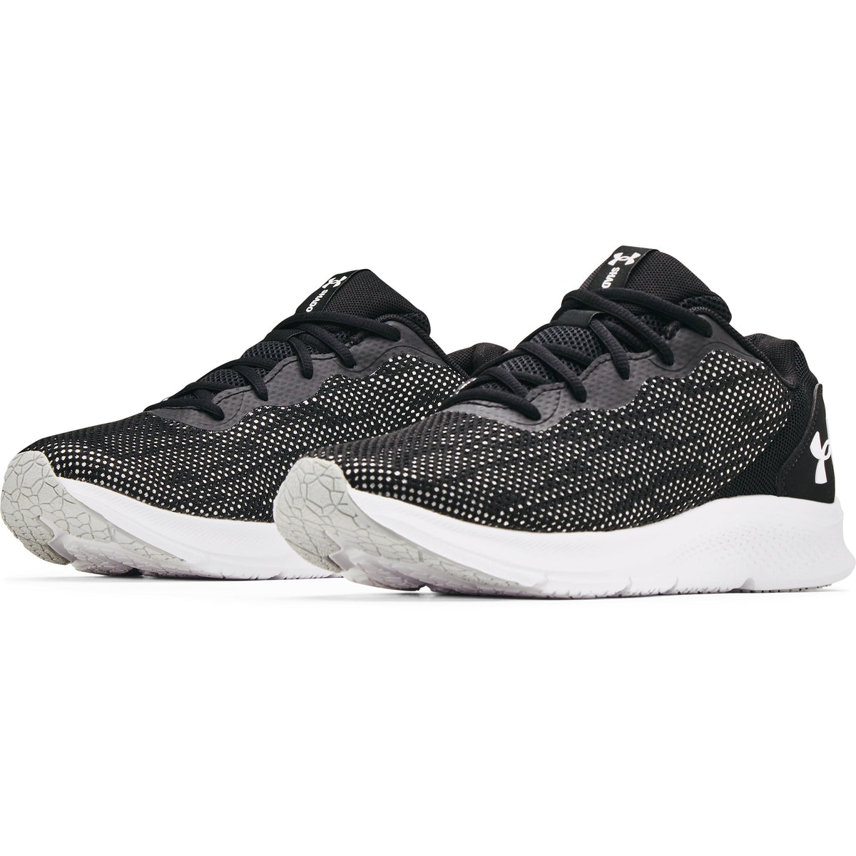 Under Armour Men's Shadow Sneakers