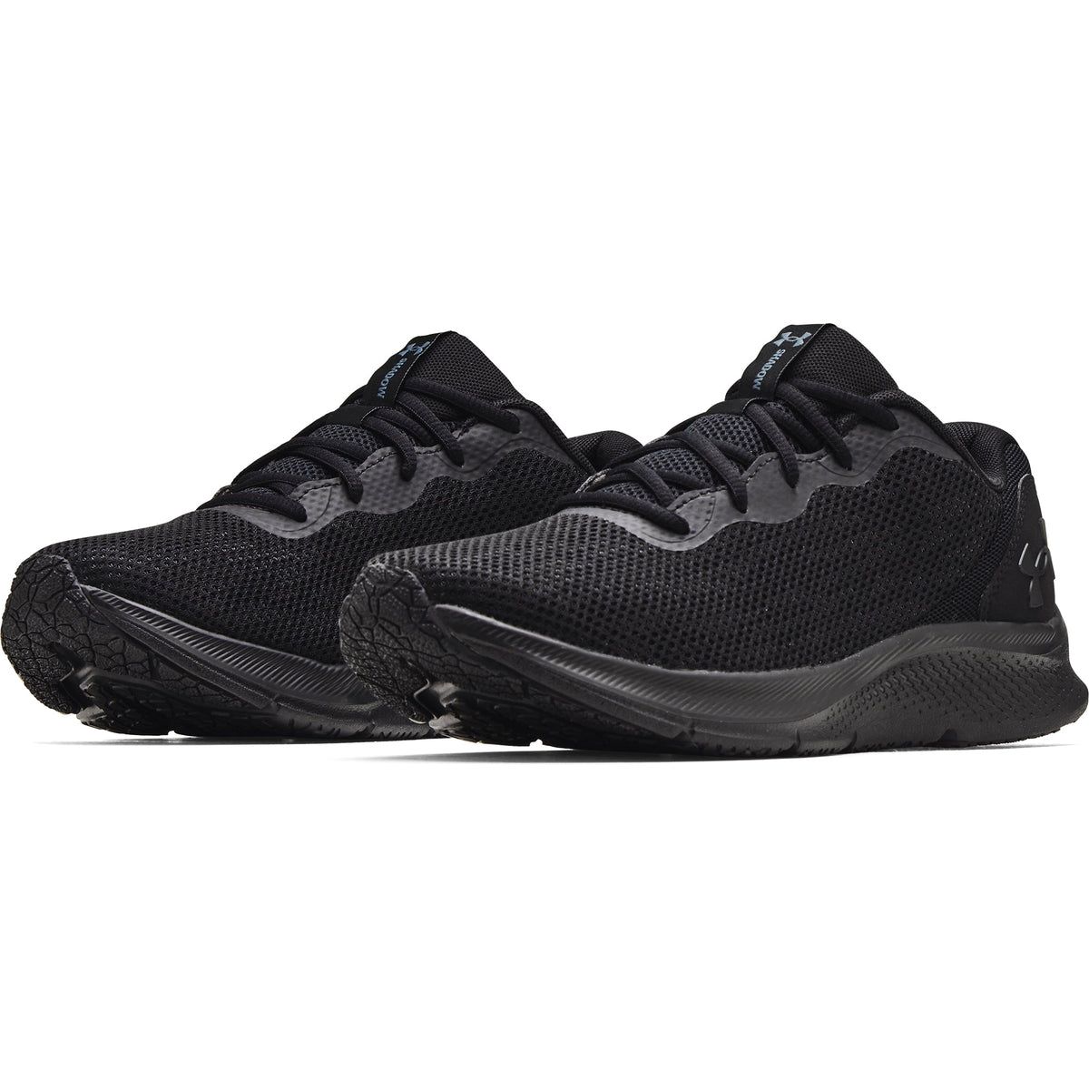 Under Armour Men's Shadow Sneakers