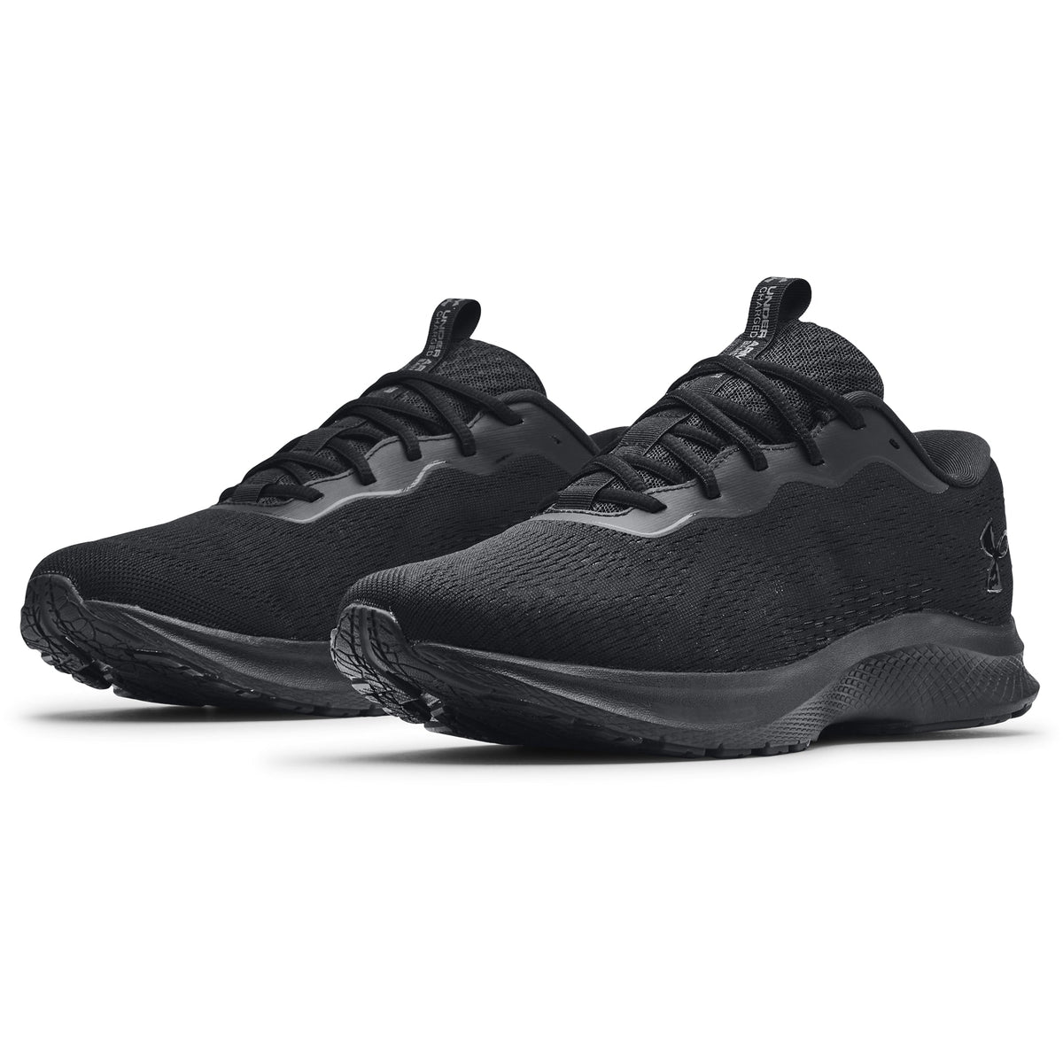 Under Armour Men's Charged Bandit 7 Sneakers