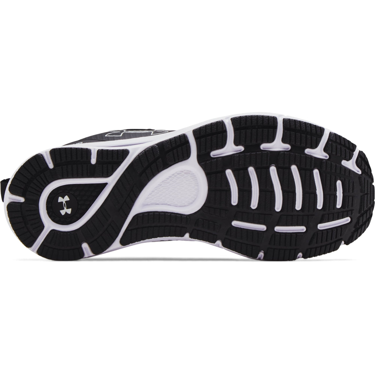 Under Armour Women's Hovr Sonic Strt Sneakers