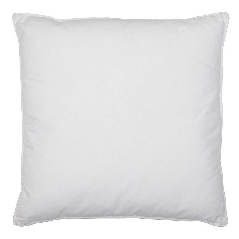 Royal Hotel Goose Down Pillow Core
