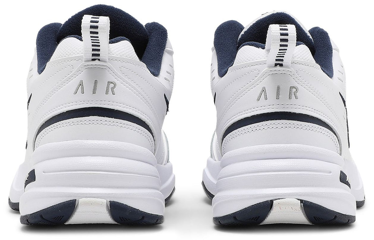 Nike Men's Air Monarch Iv - 415445-102