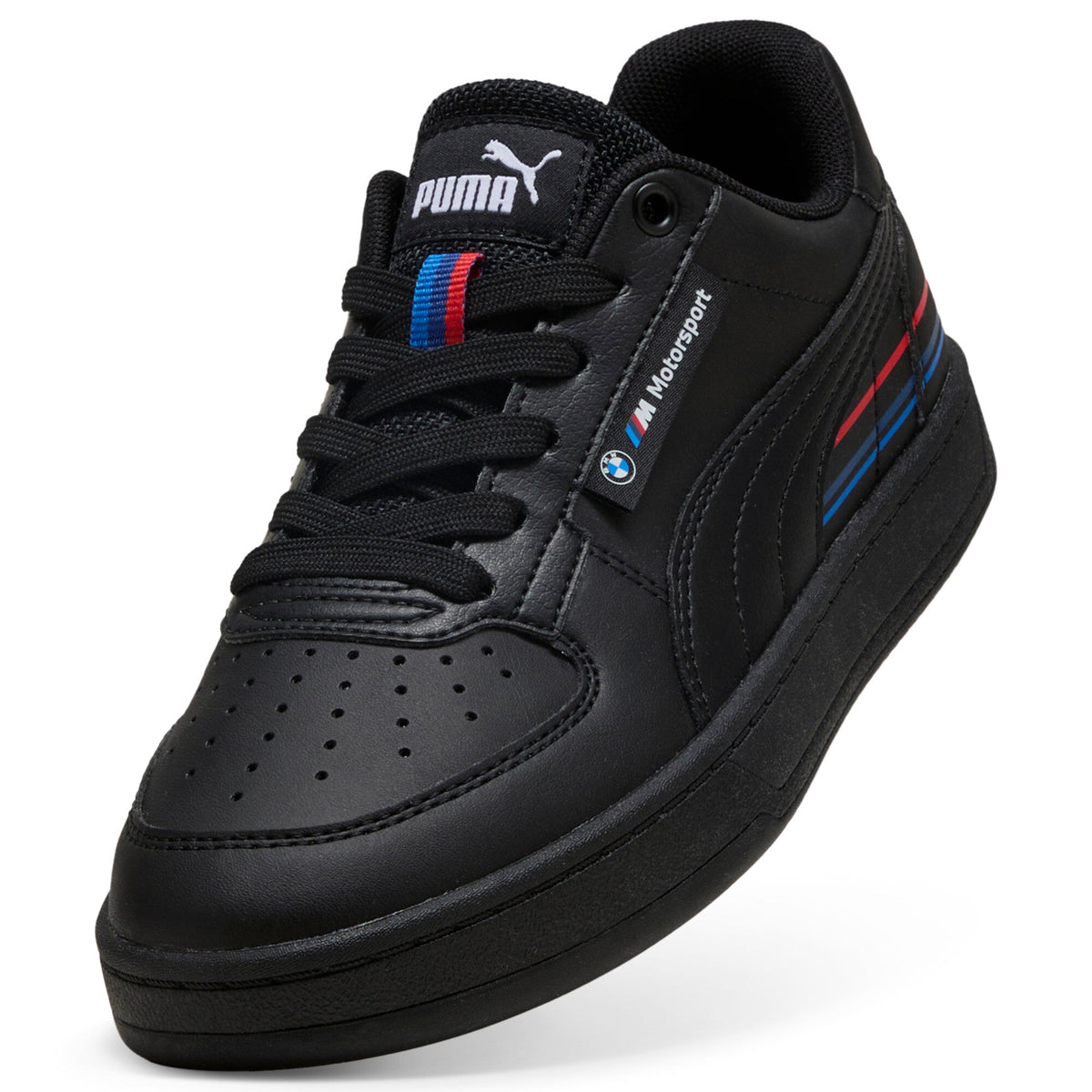 Puma Grade School BMW Motorsport Caven 2.0