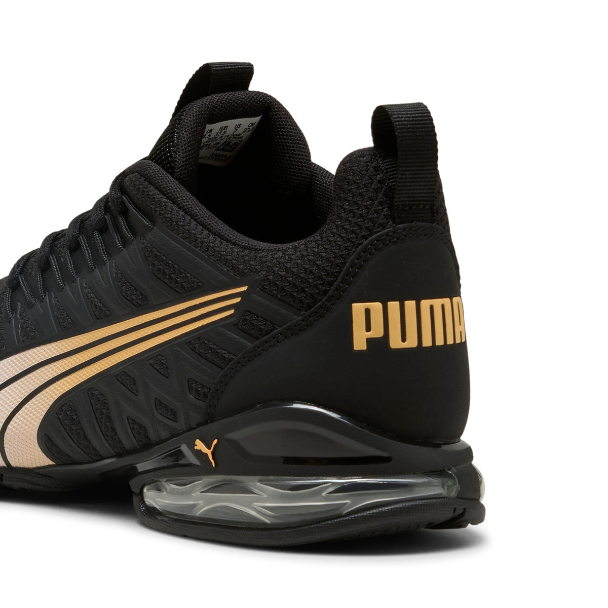 Puma Women's Voltaic Evo Sneakers