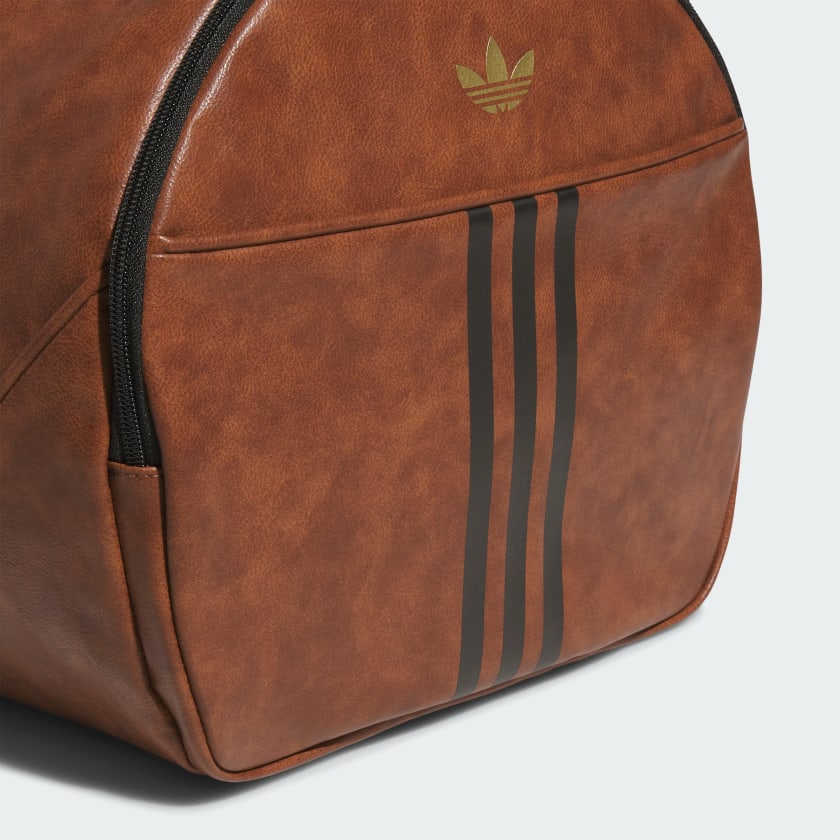 Brown / Bronze-