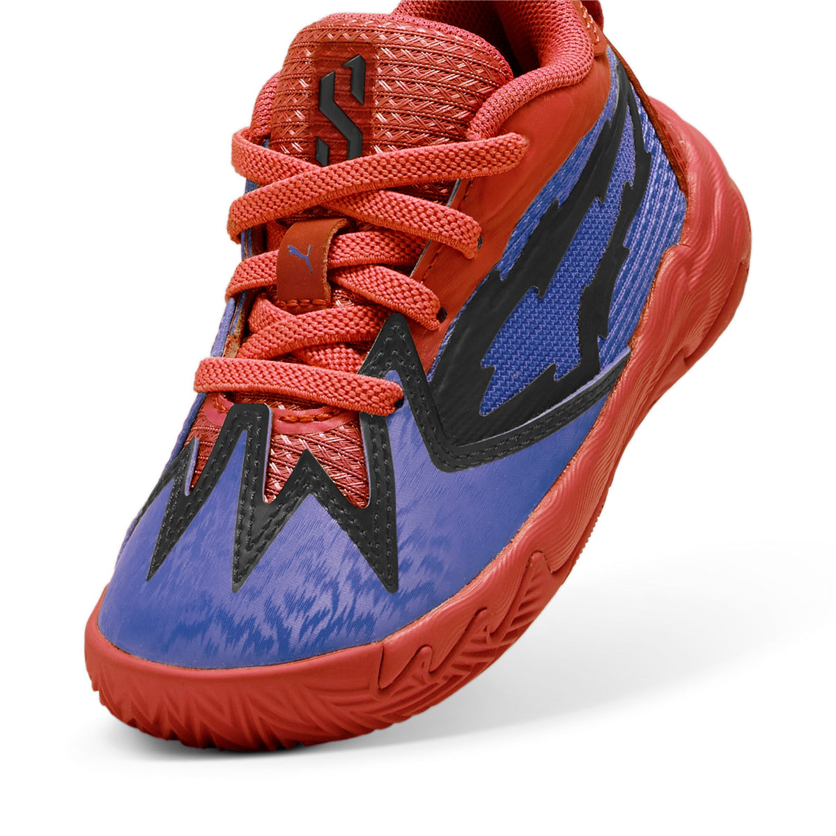 Puma Toddlers Scoot Zeros Pred
