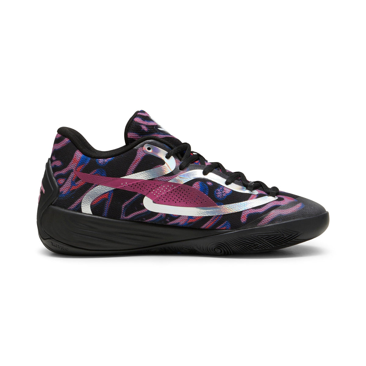 Puma Women's Stewie 2 Cherry On Top Sneakers