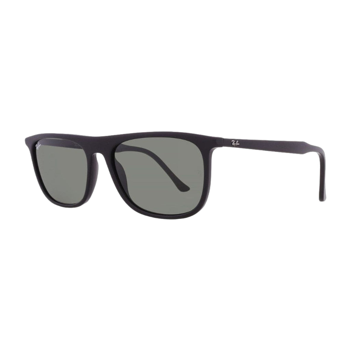 Ray-Ban Sunglasses RB2216 90131 58