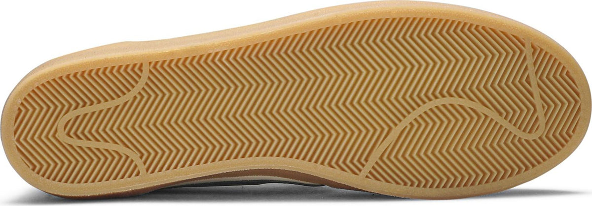 Nike Men's Killshot 2 'J Crew Sail Midnight Navy' Shoes