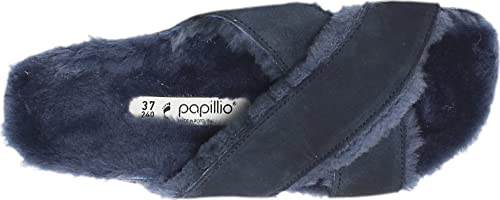 Navy-