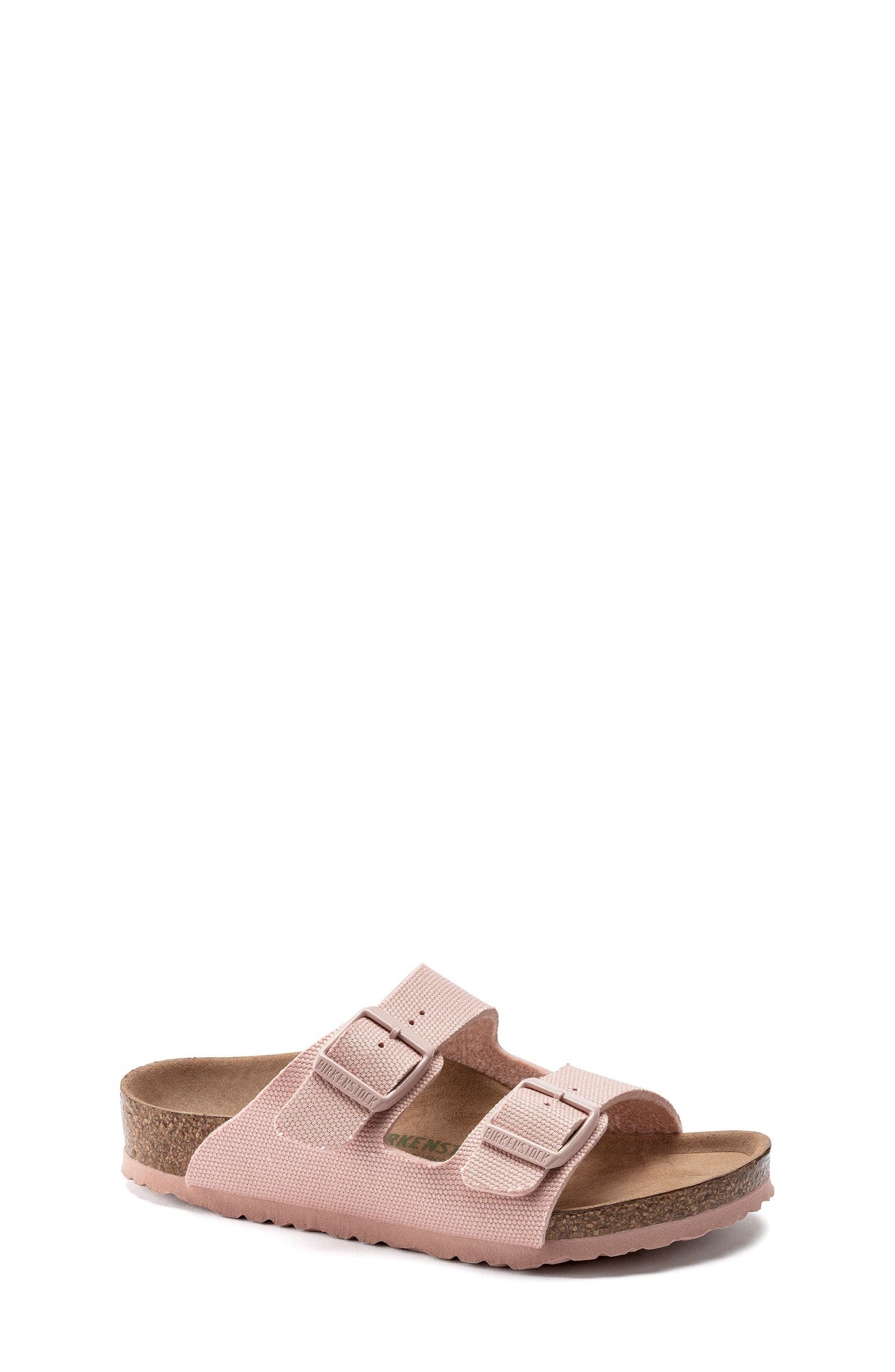 pink-