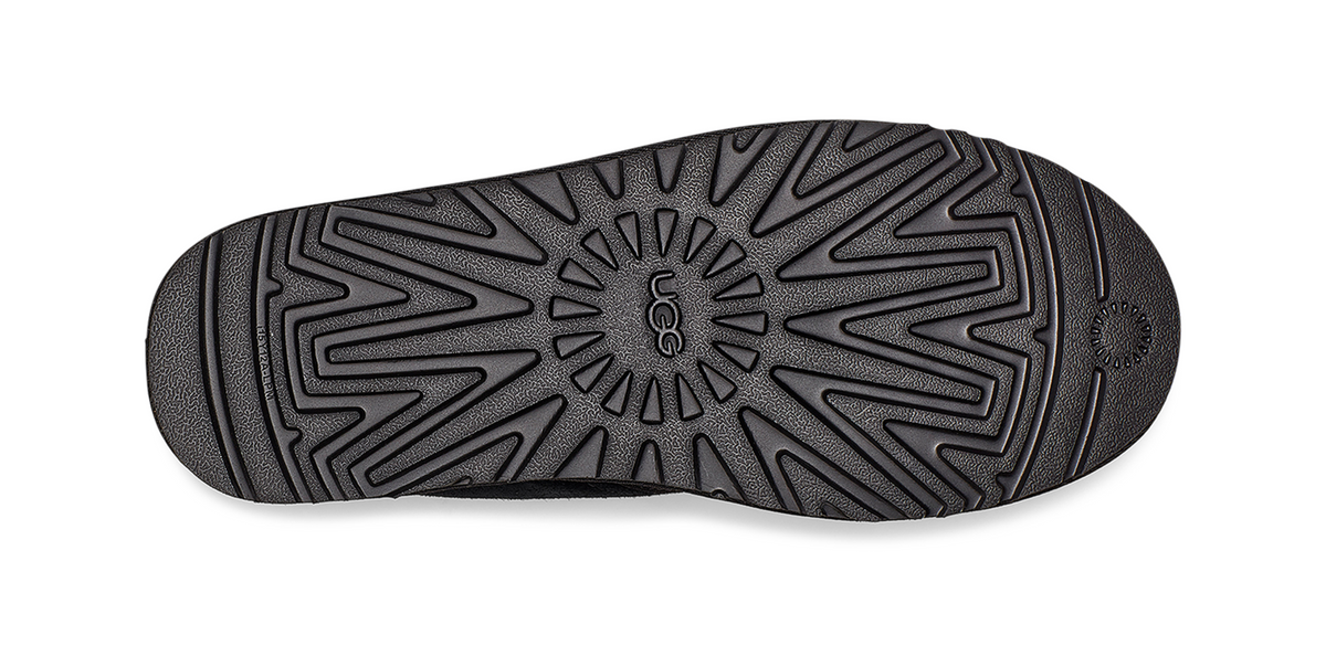 UGG Neumel Men's
