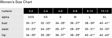 ZING ZIG-