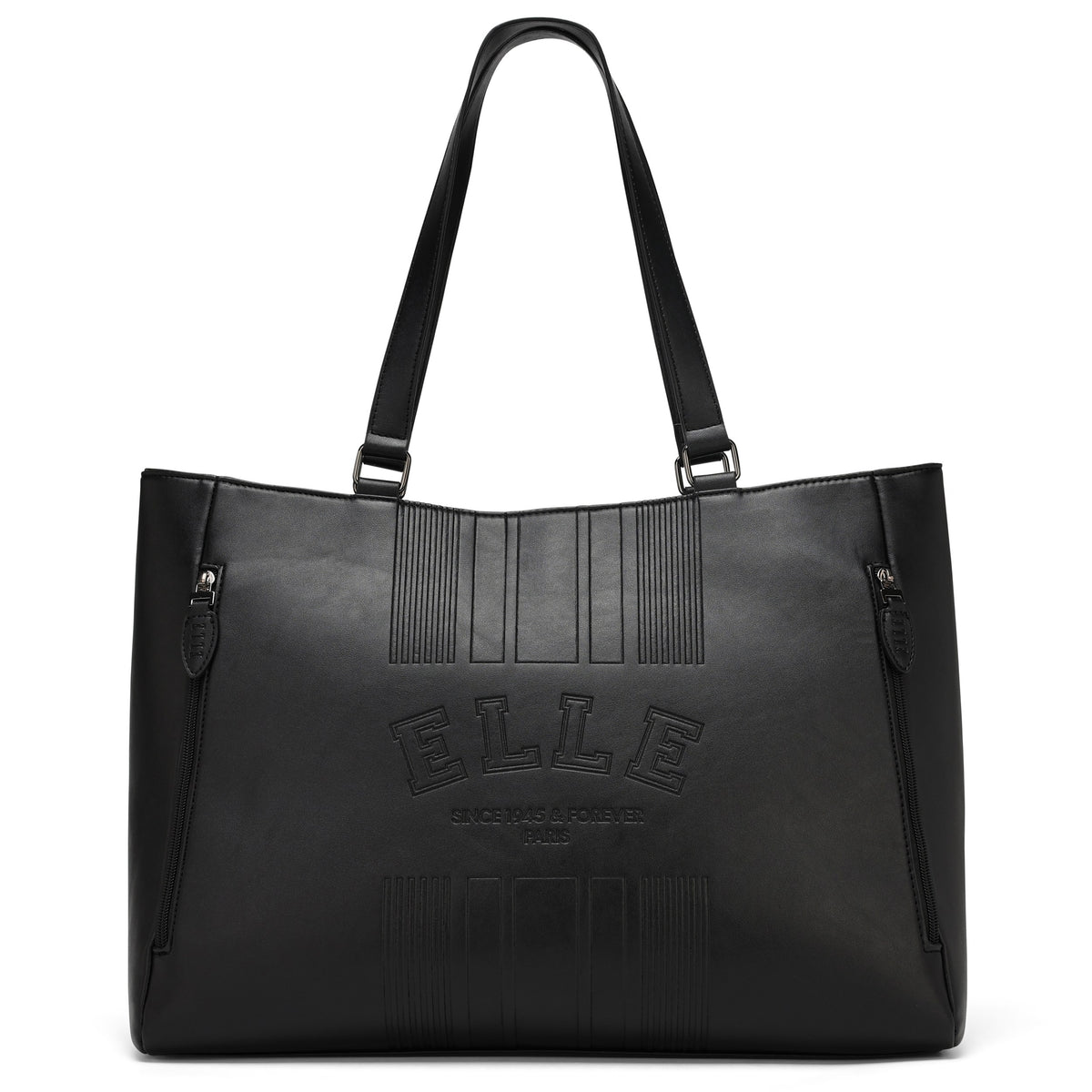 Black-