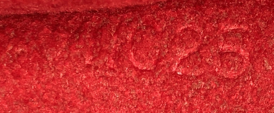 Louis Vuitton Saleya Handbag Damier PM